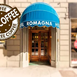 Romagna Hotel Firenze