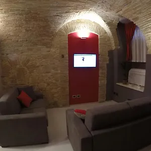 Appartamento Al Castello, Cagliari