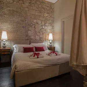 Casa vacanze Via Sulis 61, Cagliari