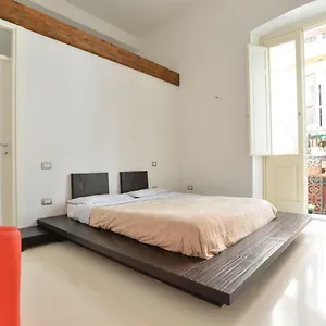 Appartamento Izzhome Dsign, Cagliari